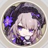 arimurahinae245's profile picture. ウマ娘、スタレ、FGOメインでやってます。お気軽に話せたらいいなあと思います。