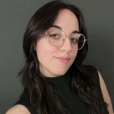 elenangrt's profile picture. Levanto hierros y esas cositas :) 🏋🏼