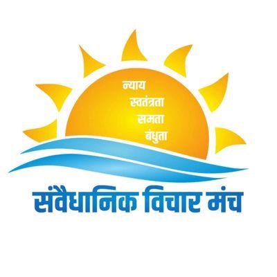 @SVMindia1