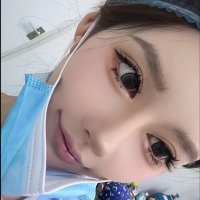 半炒飯 (@manbuuu13) 's Twitter Profile Photo 半炒飯 (@manbuuu13) 's Twitter Profile Photo