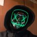 Dwizzle (@d_weezyb89) Twitter profile photo