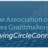 GivingCirclesMD's profile image