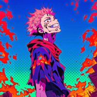 Joe_Pixel📸 (@eustus_jerome) 's Twitter Profile