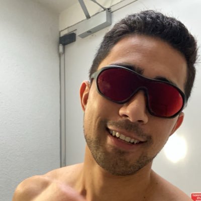 French Young Boy 🇫🇷 Adult’s content 🎥.  Not allowed under 🔞 DM opens with pics 🔜