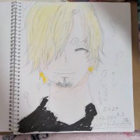γγΌγγπ/βοΈ/πΈ/π (@sch7ugjjnq7) 's Twitter Profile