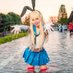 みらい (@mirai_cos_) Twitter profile photo みらい (@mirai_cos_) Twitter profile photo