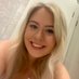 Leah Barrett (@larrett23) Twitter profile photo Leah Barrett (@larrett23) Twitter profile photo