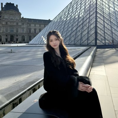 Dx_Ari_nA's profile picture. 🍓東京にいる