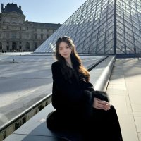 Ari-na (@dx_ari_na) Twitter profile photo