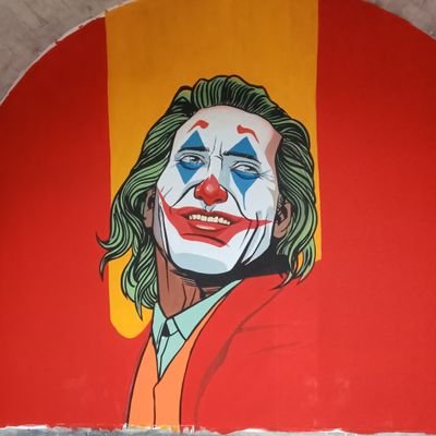 MasumMd442's profile picture. PROUD TO BE A MUSLIM 

RAJUKIAN25