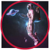 LIAOWANG♦️🧙♂️,🧙♂️🚀 (@liaowang2020) Twitter profile photo LIAOWANG♦️🧙♂️,🧙♂️🚀 (@liaowang2020) Twitter profile photo