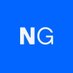 Nimgwaith (@nimgwaith) Twitter profile photo Nimgwaith (@nimgwaith) Twitter profile photo