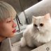 𝙗𝙞𝙗𝙞𝙗𝙗𝙚𝙚 ◡̈ (@bibibbee) Twitter profile photo 𝙗𝙞𝙗𝙞𝙗𝙗𝙚𝙚 ◡̈ (@bibibbee) Twitter profile photo