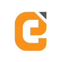 cutting edge | 内製化を手軽に。 (@cuttinge_jp) 's Twitter Profile