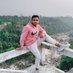 Laxmi Single (@laxmisingl6041) Twitter profile photo Laxmi Single (@laxmisingl6041) Twitter profile photo