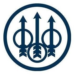イタリアの銃器メーカー・BERETTAの日本正規代理店です。
◆株式会社サイトロンジャパン
〒161-0031 東京都新宿区西落合3-9-19
BERETTA製品の情報や皆さんにお伝えしたい事などをご紹介します。製品の購入に関しましては全国の銃砲店やBERETTA製品取り扱いの店舗へお問い合わせください。