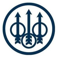 BERETTA_japan(公式) (@beretta_japan_) 's Twitter Profile Photo BERETTA_japan(公式) (@beretta_japan_) 's Twitter Profile Photo