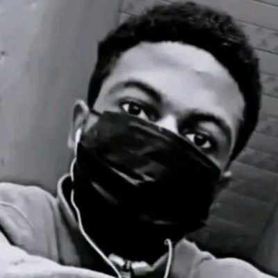 19_JayC's profile picture. Boi just trying to escape the matrix.

Born Chelsea FC 💙 || Live to love Real Madrid 🤍⚪