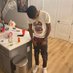 HUNCHO (@hunchodatnigga_) Twitter profile photo HUNCHO (@hunchodatnigga_) Twitter profile photo
