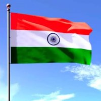 11ndrf varanasi (@11ndrf_varanasi) 's Twitter Profile