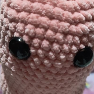 AnellyLand's profile picture. KRISIS 🥽🃏🧻