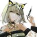 MKeyJOI (@mkey_joi) Twitter profile photo MKeyJOI (@mkey_joi) Twitter profile photo