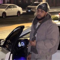Dsmoove (@bagtalk__) 's Twitter Profile