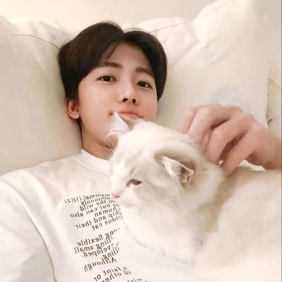 nana,jeongwo ,wonwo💓 #NCTDREAM #TREASURE #SEVENTEEN #NCTWISH #NCT127 #WAVY akun lama @bluwe_