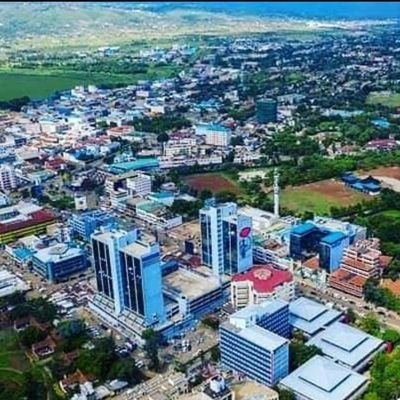 esisana21711's profile picture. music is life