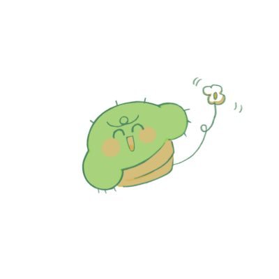 さけぽ！！！！さんのプロフィール画像