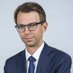 Lech Wróblewski (@lech_wroblewski) Twitter profile photo Lech Wróblewski (@lech_wroblewski) Twitter profile photo