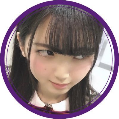 颯馬さんのプロフィール画像