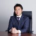 川田晴斗|建設業界のDX革命/ファイナンスコンサル (@kawata_dx_const) Twitter profile photo 川田晴斗|建設業界のDX革命/ファイナンスコンサル (@kawata_dx_const) Twitter profile photo