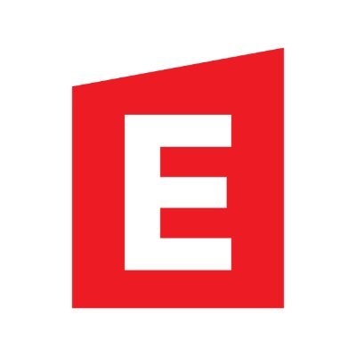 @economist_kg
