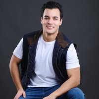 Nikolas Ortega (@nikolas_0rtega) 's Twitter Profile