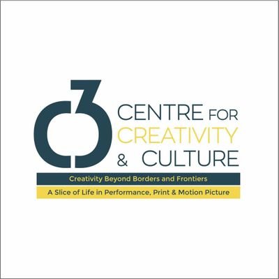 c3centrecc's profile picture. 