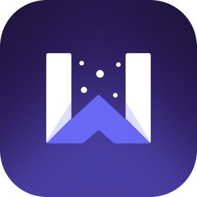 @walletverse_io