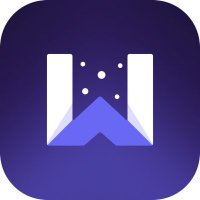 Walletverse (@walletverse_io) 's Twitter Profile