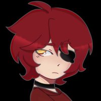 FHS Detached Reality (@fhsdr_official) 's Twitter Profile