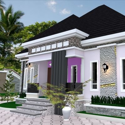 Creative Architect | Engineer #crypto #blockchain #metaverse #web3.0 #NFTs