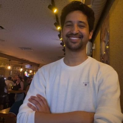 Youssef_danan's profile picture. 