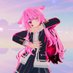 NINJA (@jp_ninja0114) Twitter profile photo NINJA (@jp_ninja0114) Twitter profile photo
