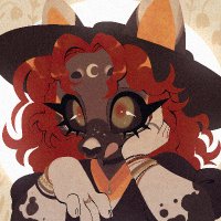 Satellitedeverglas (@lunedegivre) 's Twitter Profile Photo Satellitedeverglas (@lunedegivre) 's Twitter Profile Photo