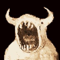 Tuna5 (@epictuna51) 's Twitter Profile Photo Tuna5 (@epictuna51) 's Twitter Profile Photo