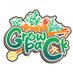 Grow Back (@growback101) Twitter profile photo Grow Back (@growback101) Twitter profile photo