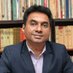 Selim Raihan (@selimraihan) Twitter profile photo Selim Raihan (@selimraihan) Twitter profile photo