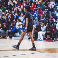 Kentrell Thompson 🧙🏽♂️ (@kentrellthomp13) 's Twitter Profile