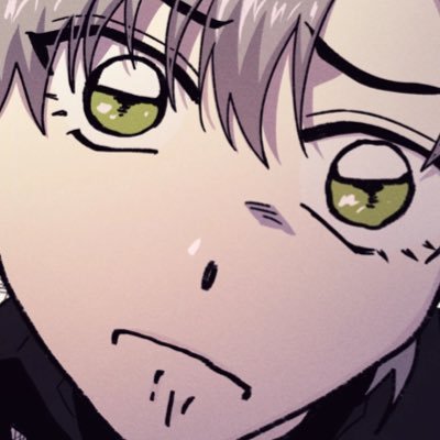 치치さんのプロフィール画像