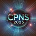FOKUS CPNS 2025 (@cpns2o25) Twitter profile photo FOKUS CPNS 2025 (@cpns2o25) Twitter profile photo