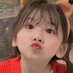 Liang Aileen (@liangaileen1) Twitter profile photo Liang Aileen (@liangaileen1) Twitter profile photo
